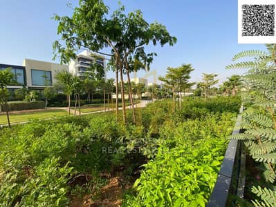 4 Bedroom Villa for Sale in Al Zorah, Ajman - 3. png
