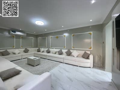 阿尔莫瓦哈特， 阿治曼 5 卧室别墅待租 - IMG-20250622-WA0156. jpg