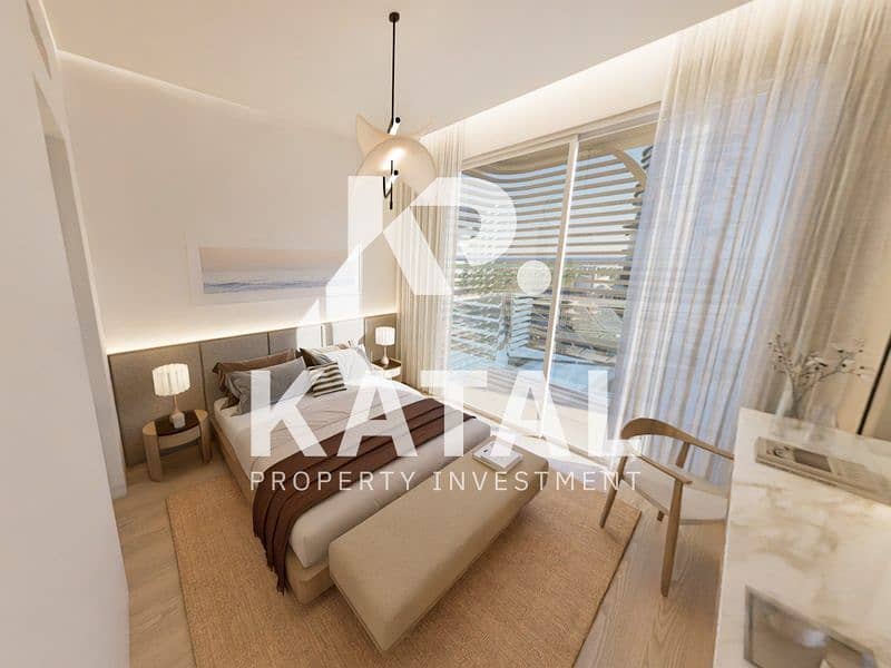 8 Fahid Beach Residences_Fahid Beach House_Yas Island 8.2. jpg