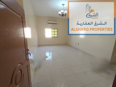 3 Bedroom Apartment for Rent in Al Mowaihat, Ajman - IMG-20250624-WA0040. jpg