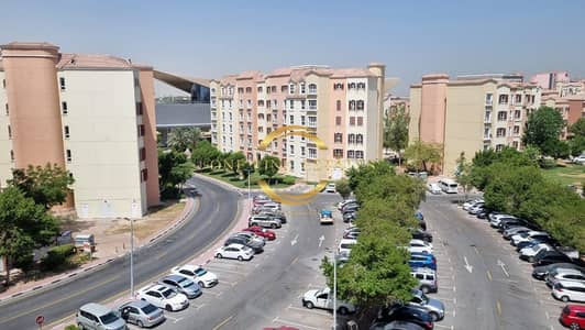 Studio for Rent in Discovery Gardens, Dubai - WhatsApp Image 2025-06-25 at 17.28. 22_70f3da5e. jpg