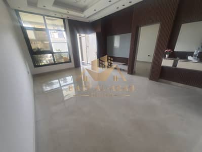 3 Bedroom Villa for Sale in Al Zahya, Ajman - IMG-20250625-WA0076. jpg