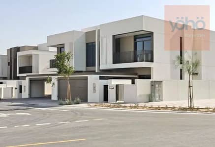 4 Bedroom Villa for Sale in Al Furjan, Dubai - Screenshot 2025-06-25 172622. png