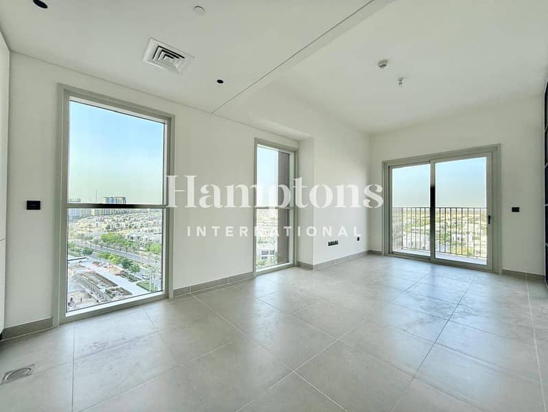 Corner Unit | Extra Light | Sidra View Corner Unit | Extra Light | Sidra View