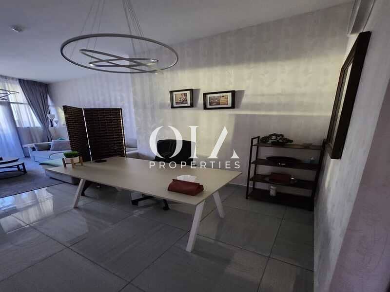 10 IMG-20250625-WA0057. jpg