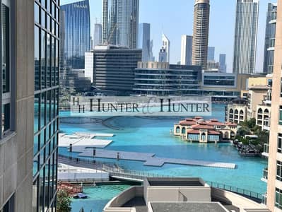 1 Bedroom Flat for Sale in Downtown Dubai, Dubai - IMG-20250423-WA0076. jpg