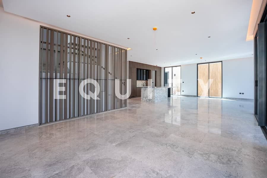 Вилла в Тилал Аль Гаф,Гармони,Хармония 3, 5 спален, 15500000 AED - 12035538 Вилла в Тилал Аль Гаф,Гармони,Хармония 3, 5 спален, 15500000 AED - 12035538