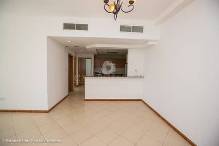 2 bedroom Marina view apartment close to metro 2 bedroom Marina view apartment close to metro
