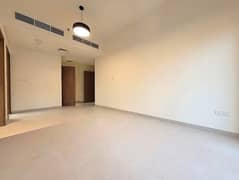 شقة في بناية دار الحي،السوق الكبير (الفهيدي)،بر دبي 1 غرفة 68000 درهم - 12035528