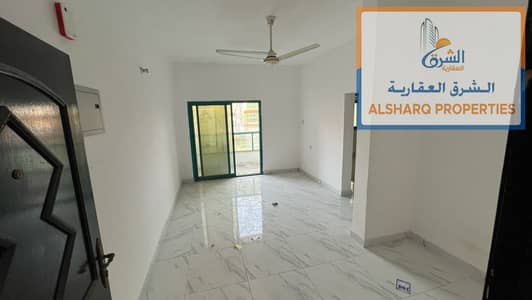 1 Bedroom Flat for Rent in Al Rumaila, Ajman - IMG-20250418-WA0971. jpg