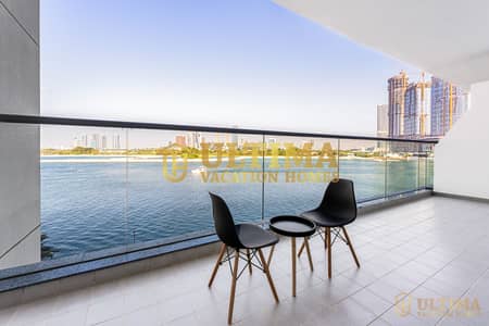 1 Bedroom Flat for Rent in Palm Jumeirah, Dubai - DSC03149-Edit. jpg 1 Bedroom Flat for Rent in Palm Jumeirah, Dubai - DSC03149-Edit. jpg