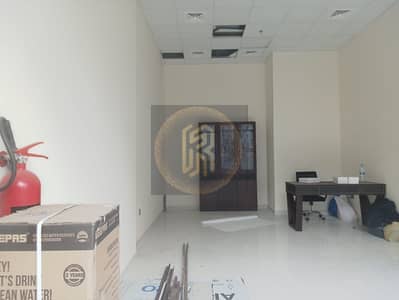 محل تجاري  للايجار في القاسمية، الشارقة - IMG-20250618-WA0021. jpg