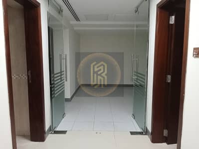 Office for Rent in Al Qasimia, Sharjah - IMG-20250618-WA0029. jpg