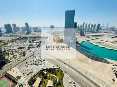2 Bedroom Flat for Rent in Al Reem Island, Abu Dhabi - WhatsApp Image 2025-06-24 at 10.26. 59_3b131eac. jpg