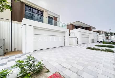 4 Bedroom Villa for Rent in Mohammed Bin Rashid City, Dubai - PHOTO-2024-05-01-12-00-07 (4). jpg