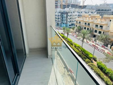 1 Bedroom Flat for Rent in Jumeirah Village Circle (JVC), Dubai - WhatsApp Image 2025-06-25 at 4.04. 11 AM (1). jpeg