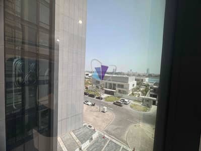 1 Bedroom Apartment for Rent in Al Reem Island, Abu Dhabi - IMG_2858. jpg