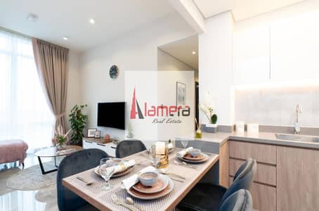 2 Bedroom Flat for Sale in Dubai South, Dubai - WhatsApp Image 2025-06-23 at 4.33. 47 PM (1). jpeg