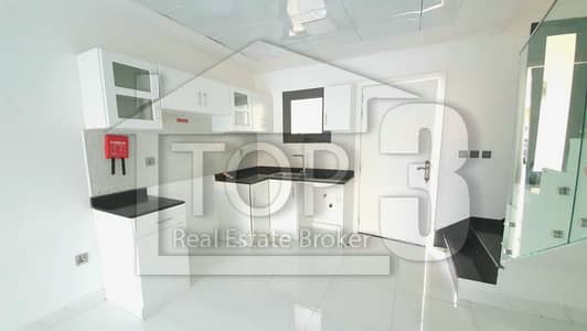 2 Bedroom Villa for Rent in Dubai Industrial City, Dubai - WhatsApp Image 2024-09-18 at 2.21. 03 PM. jpeg