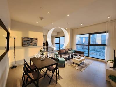 1 Bedroom Flat for Rent in Al Reem Island, Abu Dhabi - WhatsApp Image 2025-06-25 at 9.25. 12 AM (1). jpeg