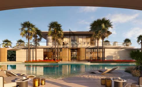 6 Bedroom Villa for Sale in Mohammed Bin Rashid City, Dubai - Screenshot 2025-06-25 at 5.20. 44 PM. png
