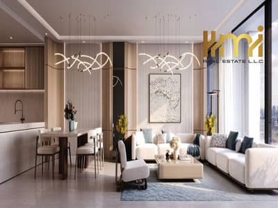 2 Cпальни Апартаменты Продажа в Калчер Вилладж, Дубай - Screenshot 2025-06-25 054301. png