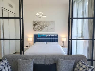 1 Bedroom Apartment for Rent in Dubai Hills Estate, Dubai - WhatsApp Image 2025-06-25 at 4.21. 10 PM (1). jpeg