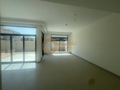 4 Cпальни Вилла Продажа в Дубай Саут, Дубай - WhatsApp Image 2025-06-11 at 2.34. 03 PM (1). jpeg