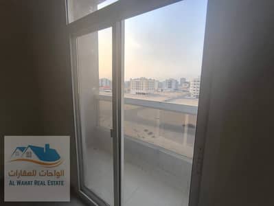 شقة 2 غرفة نوم للايجار في الجرف، عجمان - WhatsApp Image 2025-06-25 at 6.04. 59 AM (2). jpeg