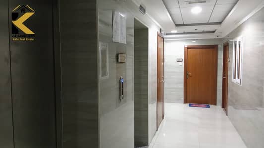 2 Cпальни Апартаменты в аренду в Аль Нуаимия, Аджман - WhatsApp Image 2025-06-15 at 3.13. 17 AM (13). jpeg