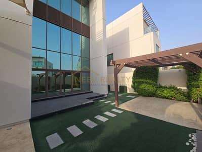6 Bedroom Villa for Rent in Meydan City, Dubai - IMG-20250625-WA0027. jpg