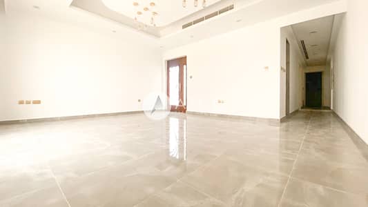 فیلا 4 غرف نوم للبيع في قرية جميرا الدائرية، دبي - AZCO REAL ESTATE-16. jpg