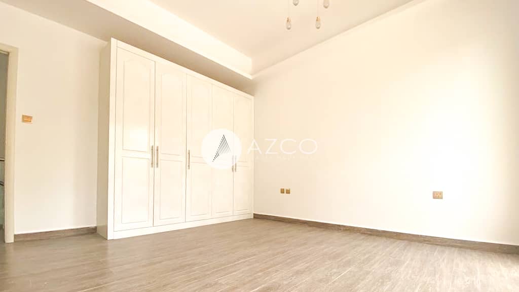 4 AZCO REAL ESTATE-12. jpg