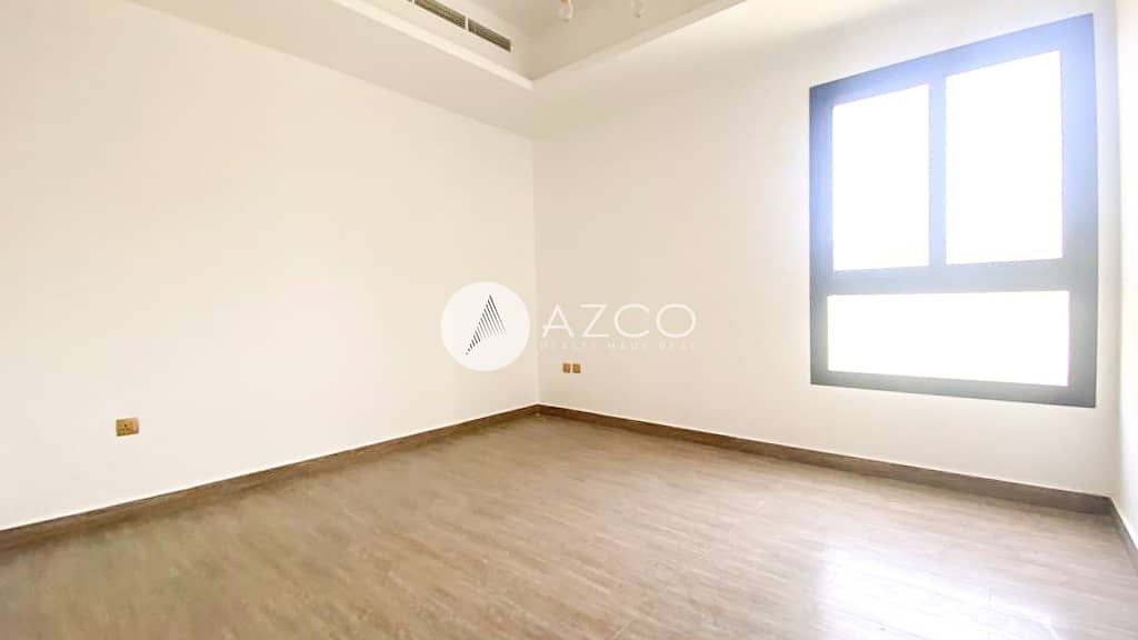 5 AZCO REAL ESTATE-3. jpg