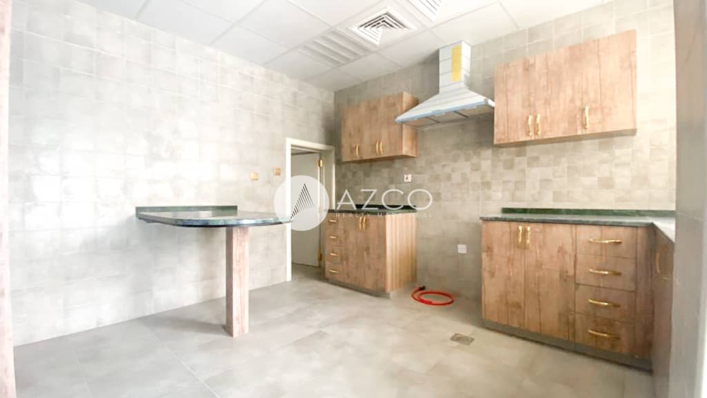6 AZCO REAL ESTATE-9. jpg
