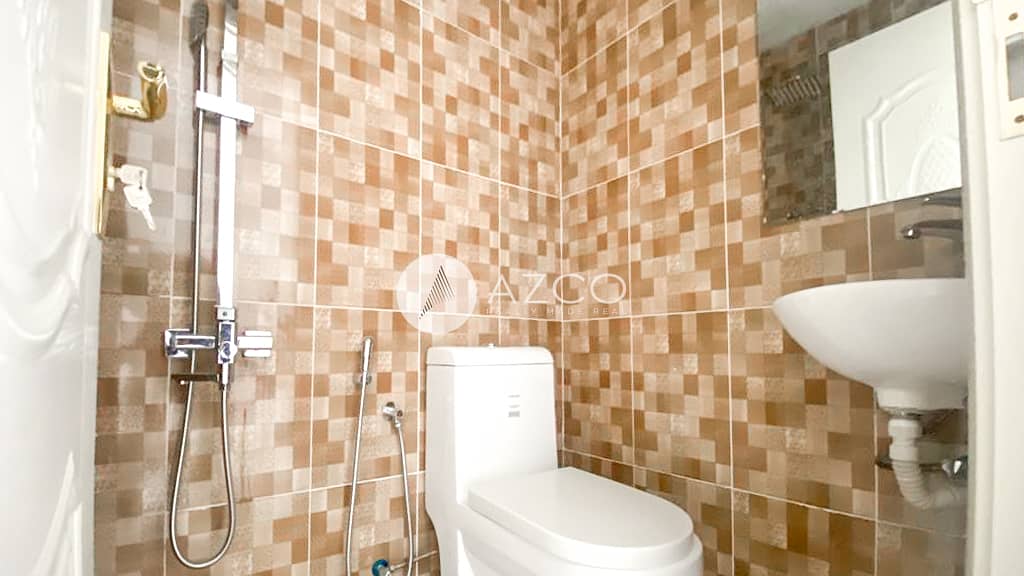 14 AZCO REAL ESTATE-11. jpg