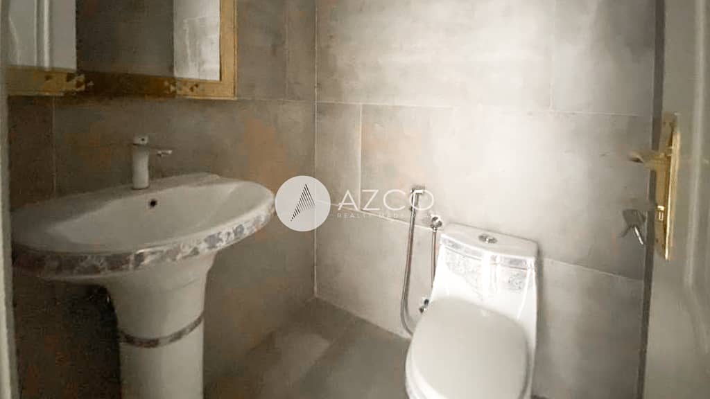 15 AZCO REAL ESTATE-1. jpg