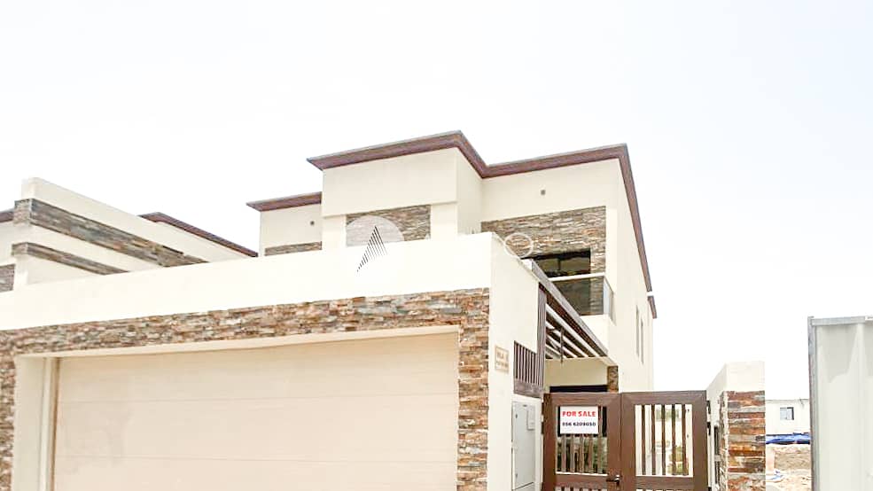 17 AZCO REAL ESTATE-17. jpg