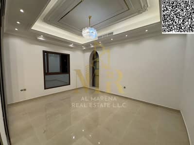 5 Bedroom Villa for Sale in Al Helio, Ajman - IMG-20250625-WA0080. jpg