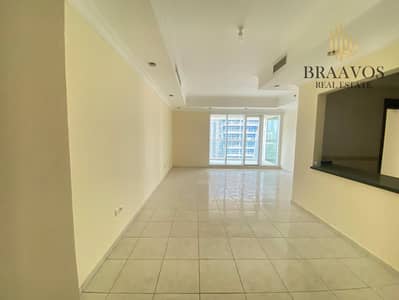 2 Bedroom Flat for Rent in Jumeirah Lake Towers (JLT), Dubai - WhatsApp Image 2025-06-25 at 2.56. 55 PM. jpeg