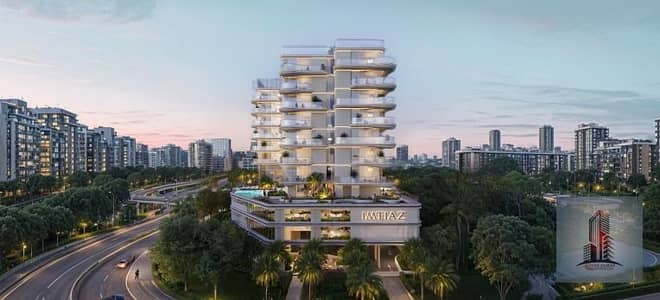 1 Спальня Апартаменты Продажа в Дейра Айленд, Дубай - WhatsApp Image 2025-06-25 at 17.27. 11_39c8d51c. jpg