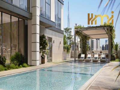 2 Bedroom Apartment for Sale in Al Satwa, Dubai - Capture9. png