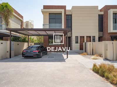 3 Bedroom Villa for Sale in DAMAC Hills, Dubai - DSC00101. jpg