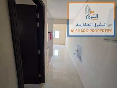 Studio for Rent in Al Rawda, Ajman - IMG-20250625-WA0099. jpg