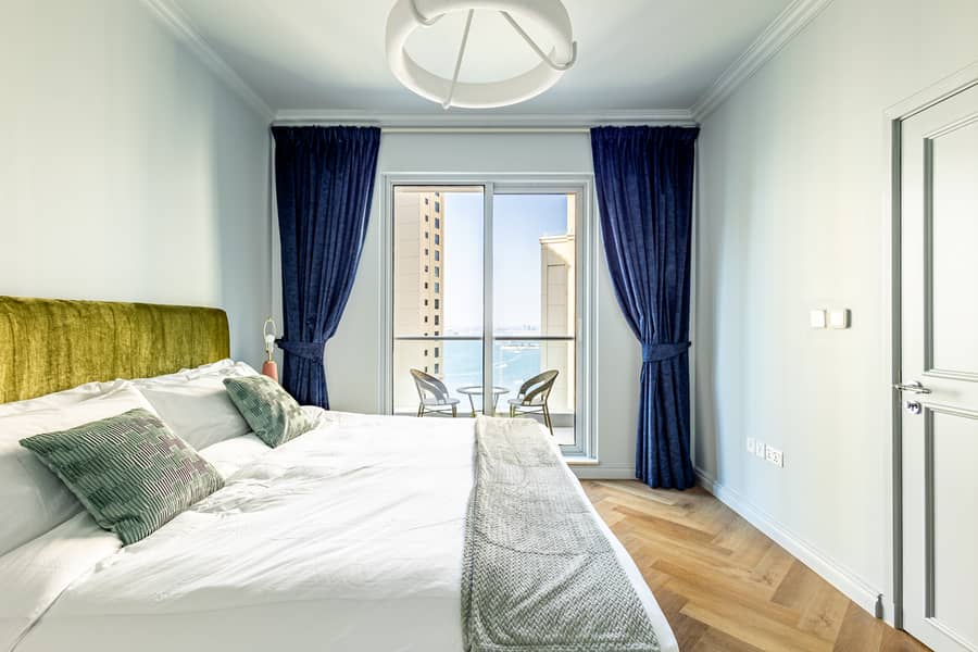4 SMN_4356-HDR. jpg