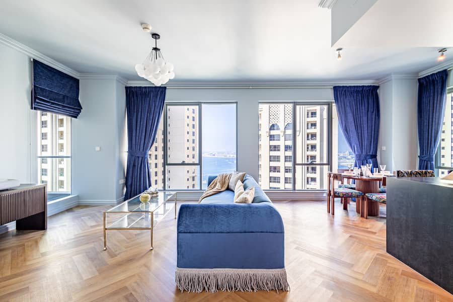 7 SMN_4249-HDR. jpg
