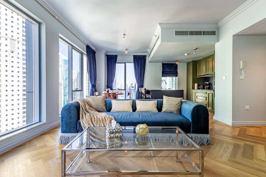 8 SMN_4258-HDR. jpg