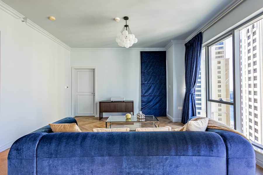 11 SMN_4267-HDR-Edit. jpg
