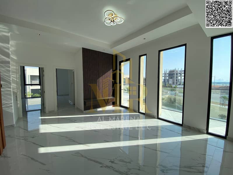 25 IMG-20250405-WA1954. jpg
