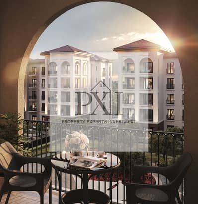 2 Bedroom Flat for Sale in Zayed City, Abu Dhabi - vztt3lw6jsr6qqvj3rjuhkotu68p. png